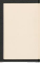 Seite 68, Tagebuch "Steinwand b. Irnfritz" (NHMW-PRAE-BBB-84)